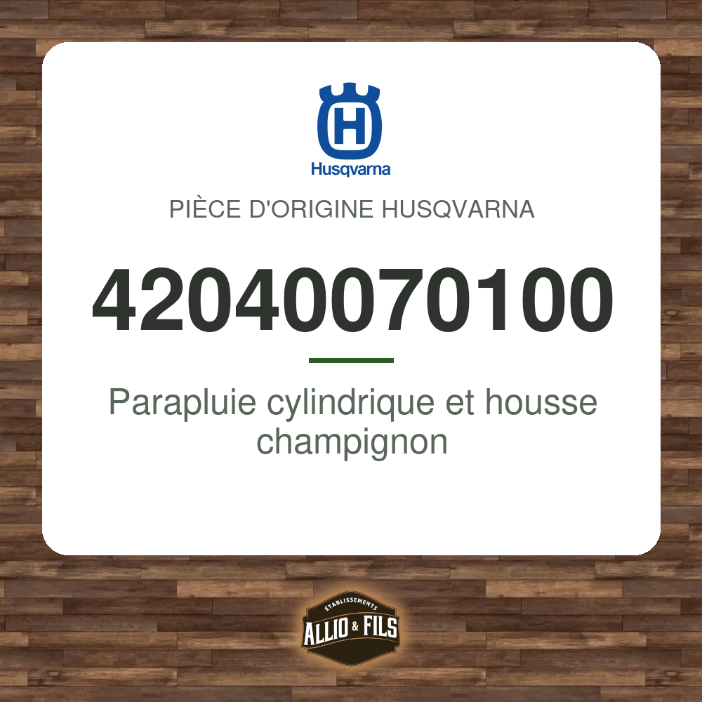 ?f=HU42040070100-44905