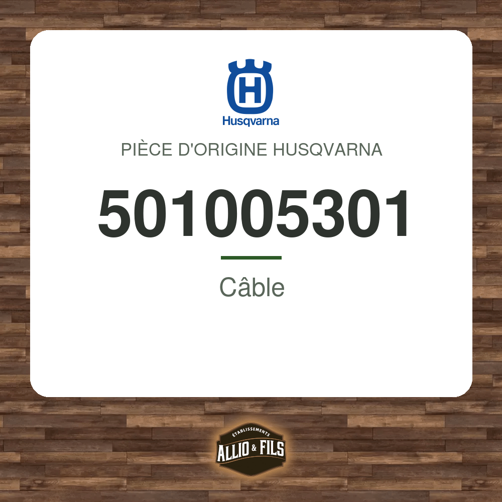 ?f=HU501005301-44907