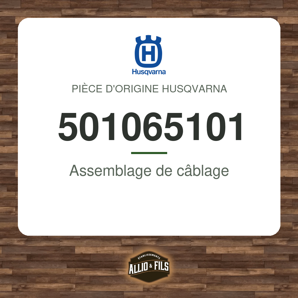 ?f=HU501065101-44916