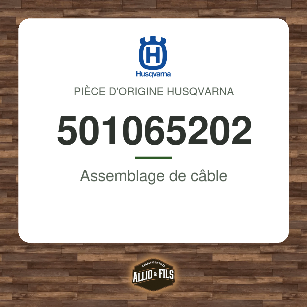 ?f=HU501065202-44917