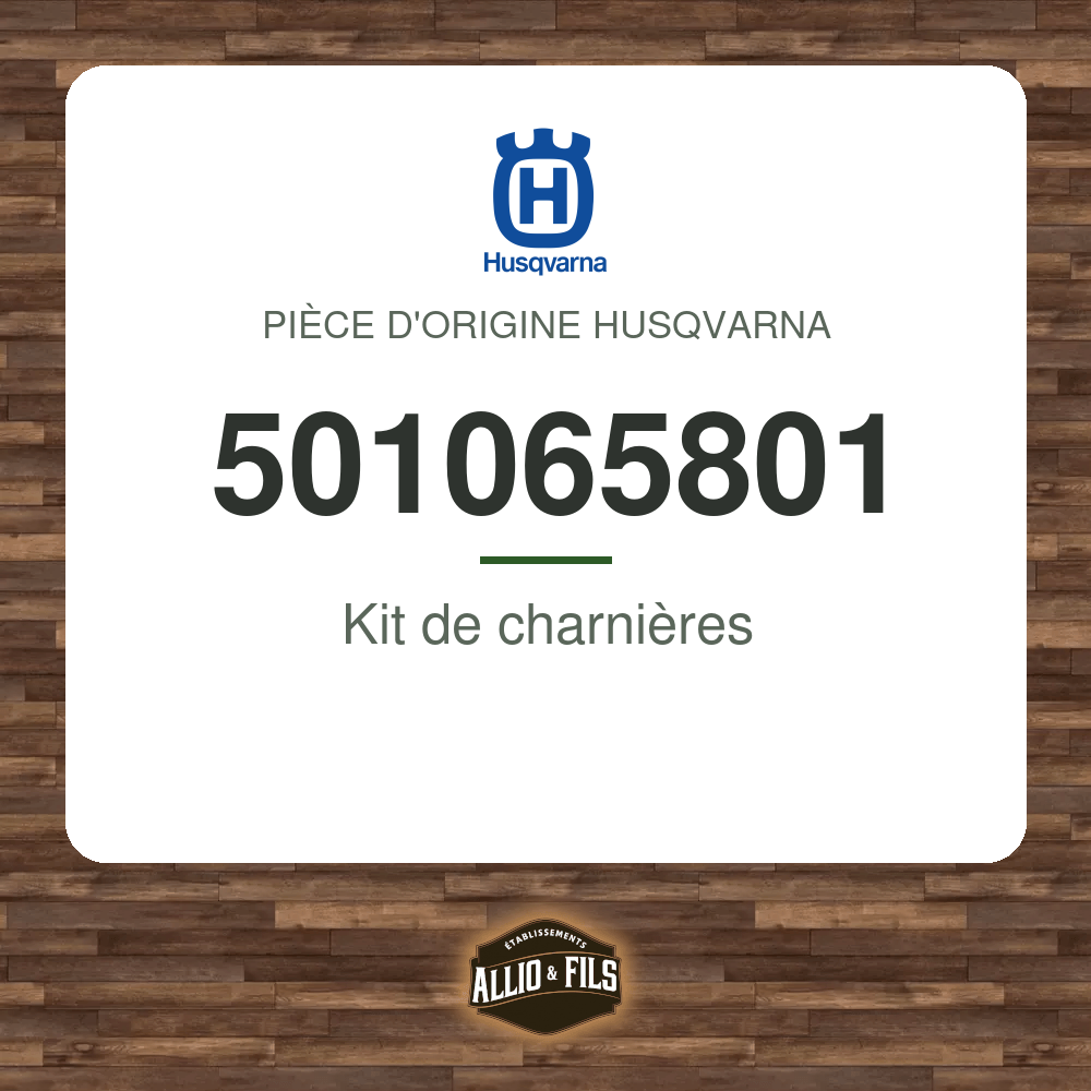 ?f=HU501065801-44920