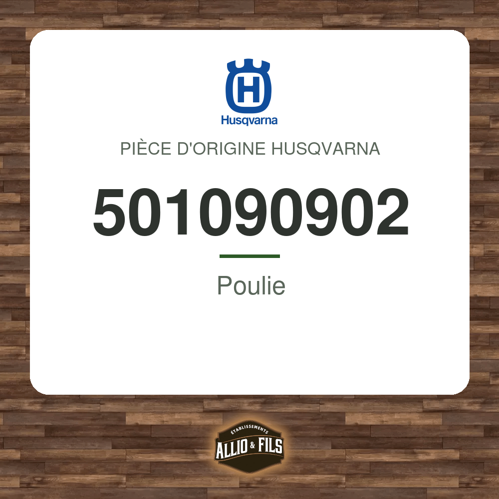 ?f=HU501090902-44922