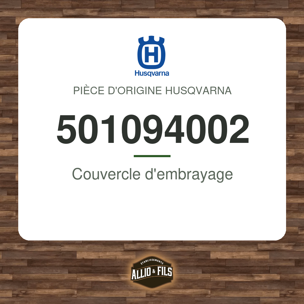 ?f=HU501094002-44923