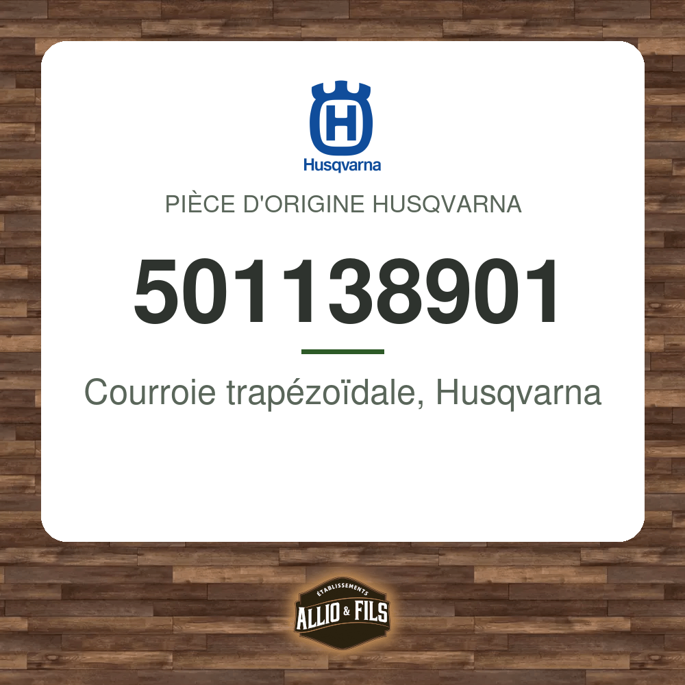 ?f=HU501138901-44931