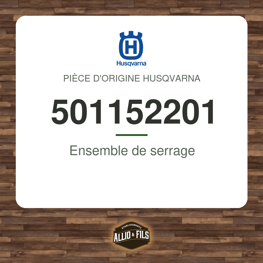 ?f=HU501152201-44932