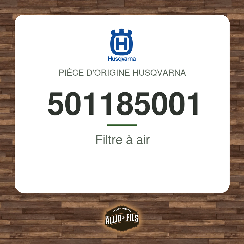 ?f=HU501185001-44934