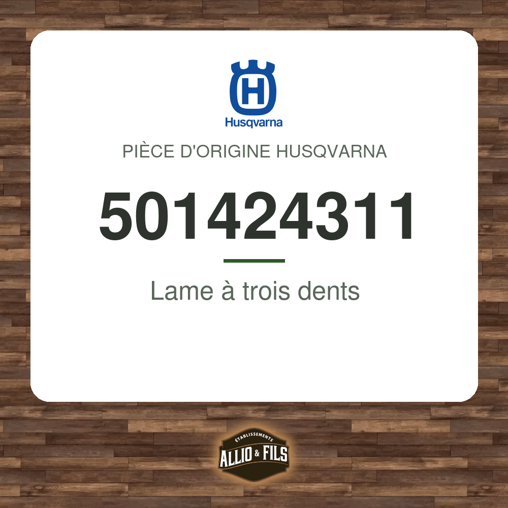 ?f=HU501424311-44953