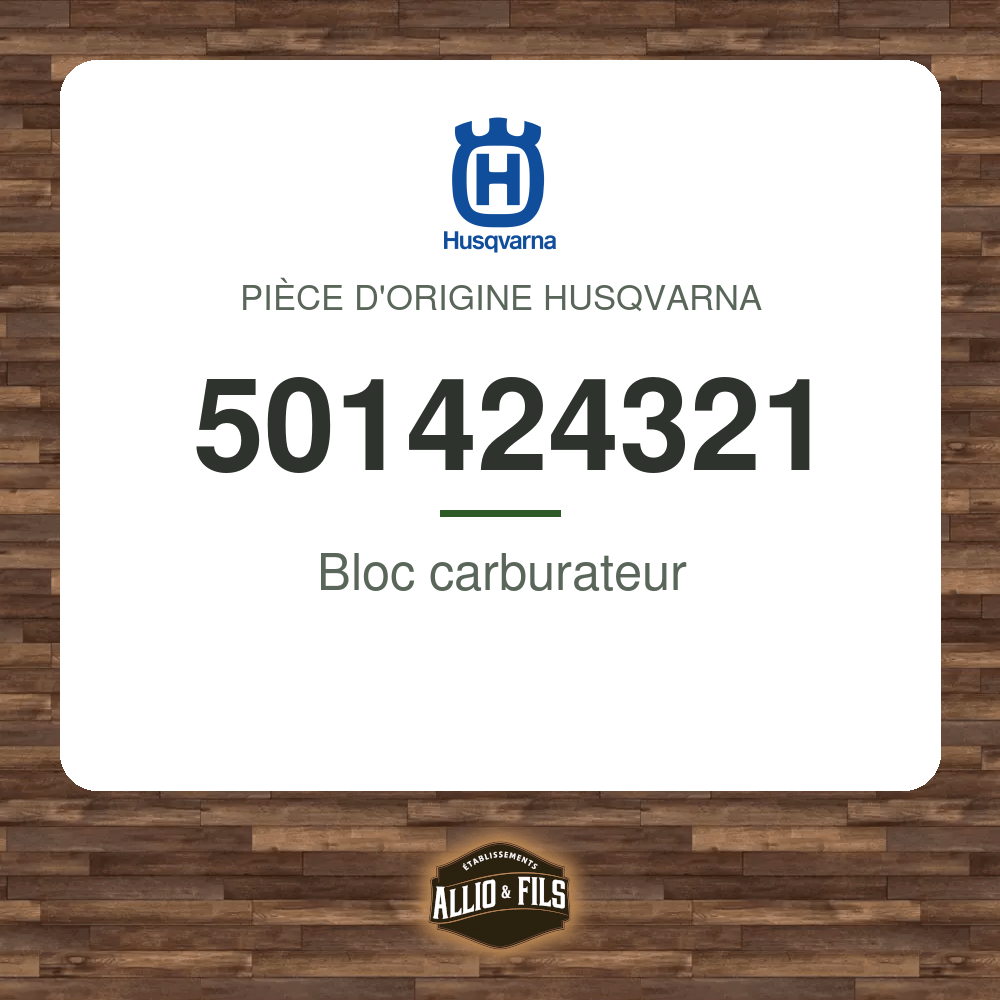 ?f=HU501424321-44957
