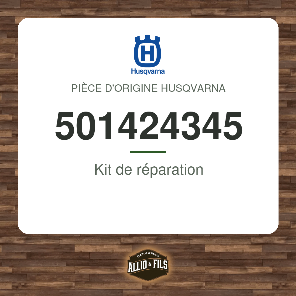 ?f=HU501424345-44961