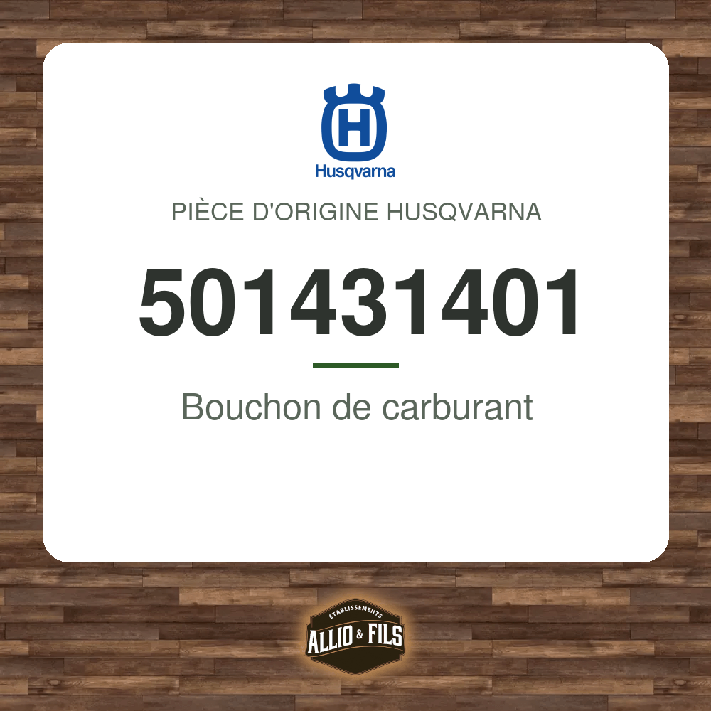 ?f=HU501431401-44963