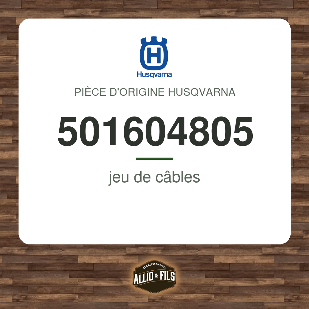 ?f=HU501604805-44994
