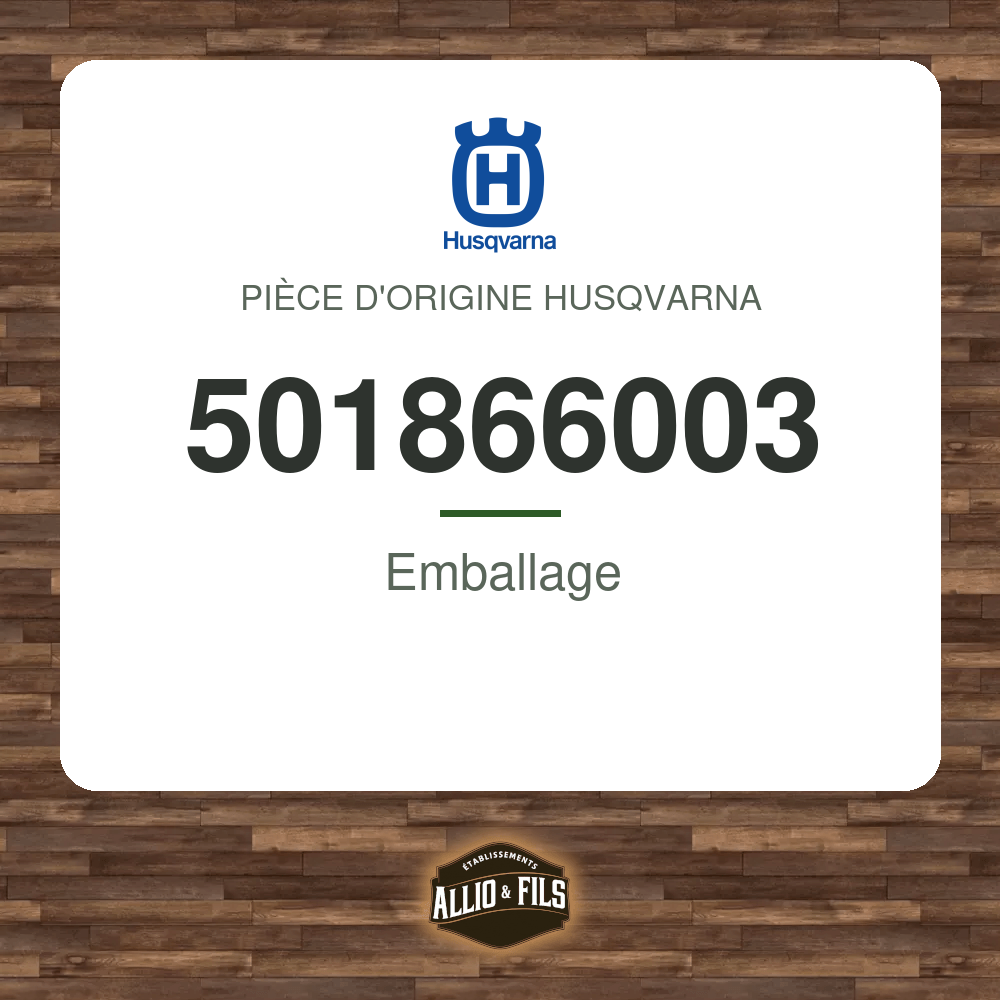 ?f=HU501866003-45068
