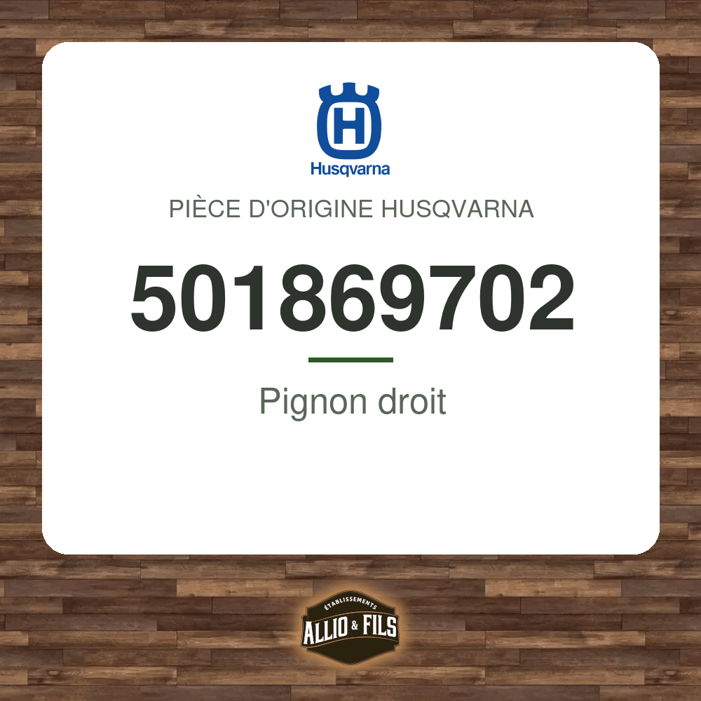 ?f=HU501869702-45072