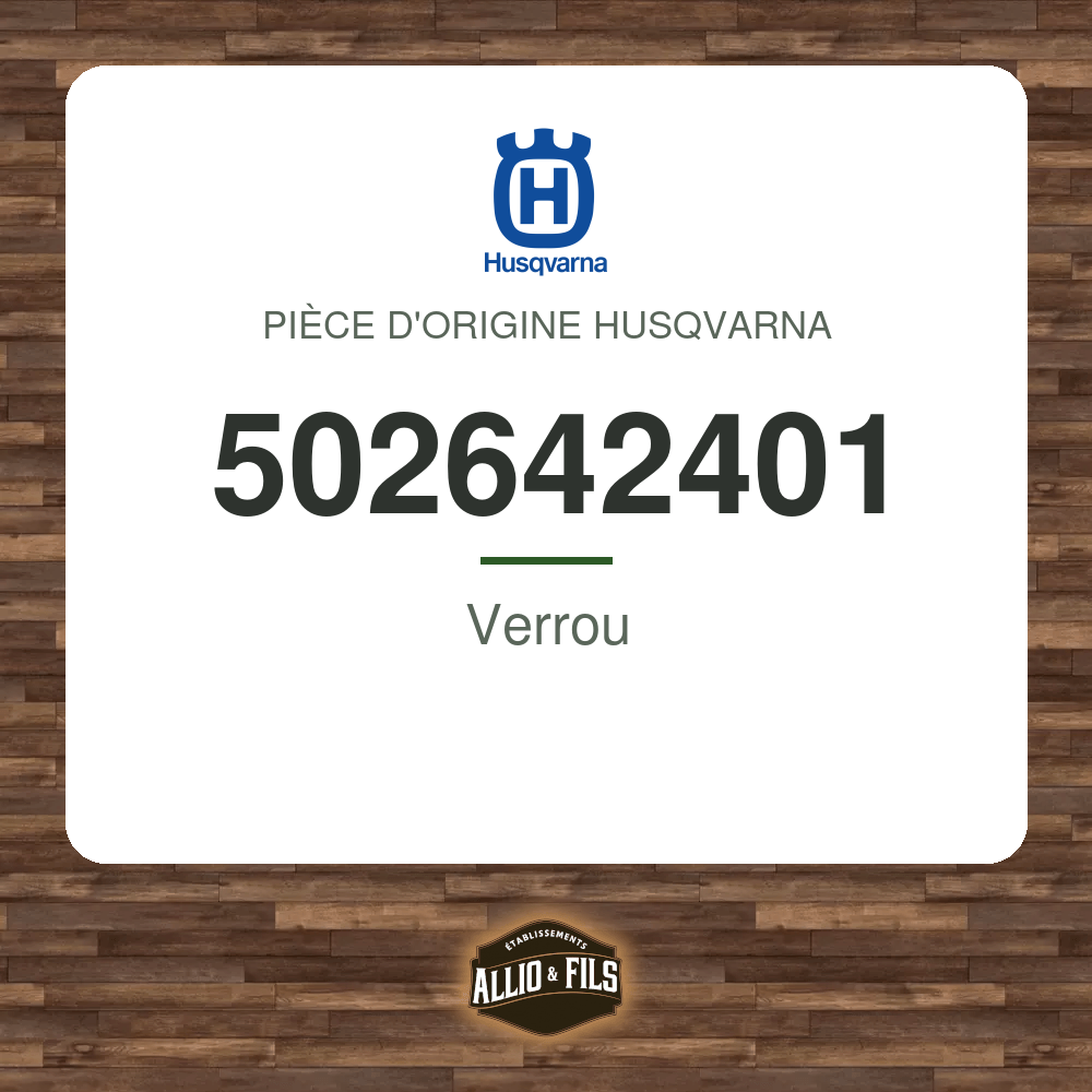 ?f=HU502642401-45171