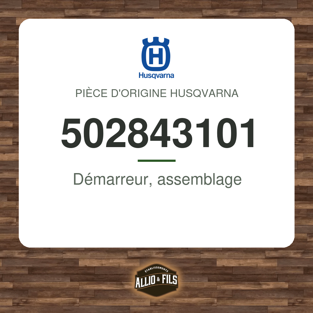 ?f=HU502843101-45175