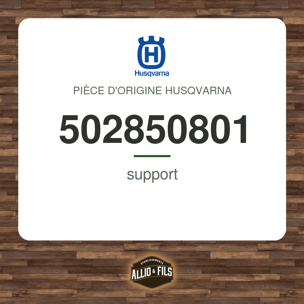 ?f=HU502850801-45189