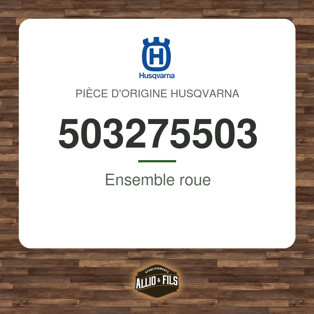 ?f=HU503275503-45353