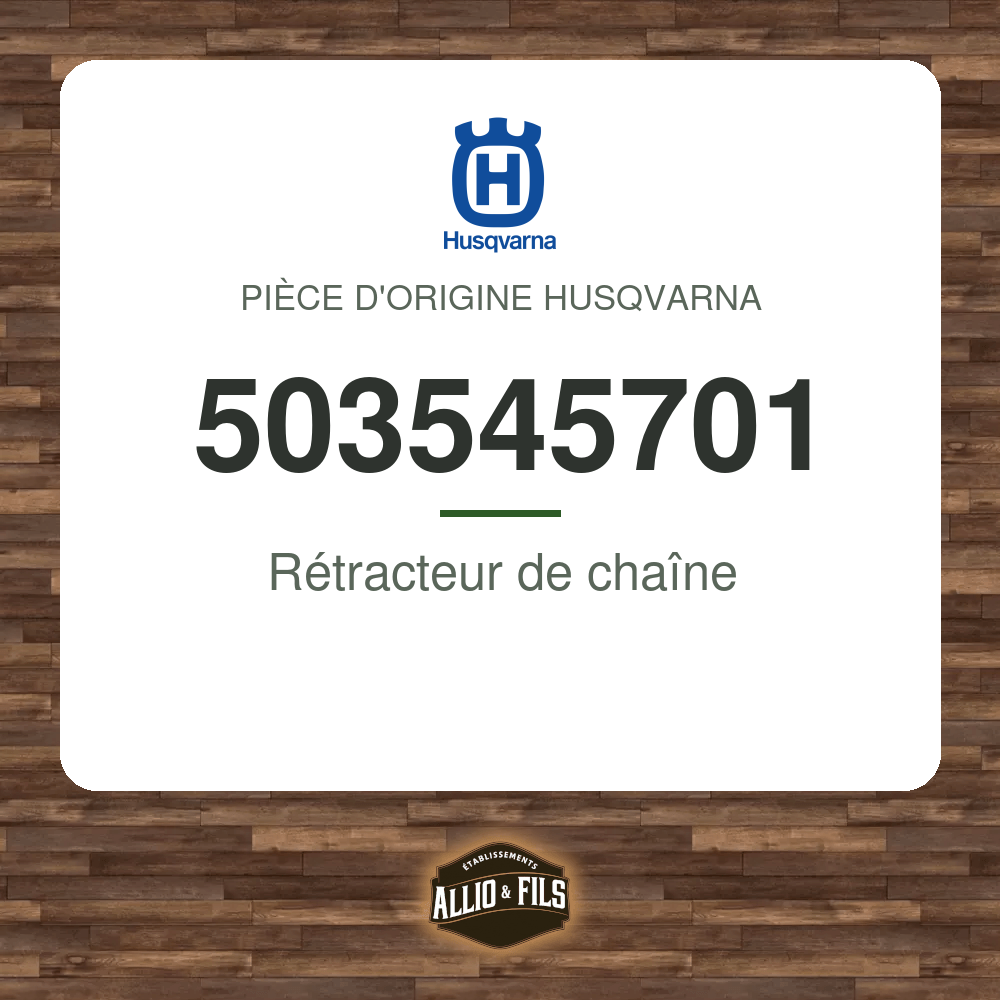 ?f=HU503545701-45405