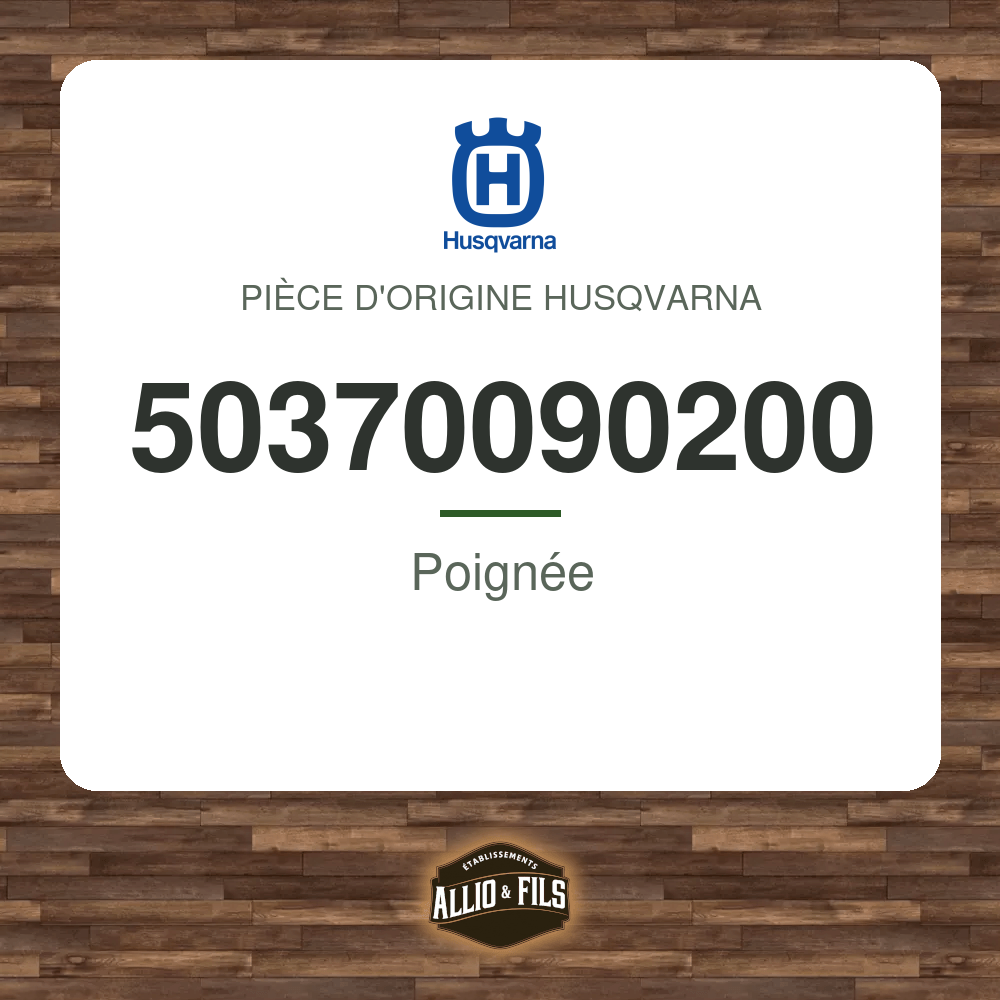 ?f=HU50370090200-45447