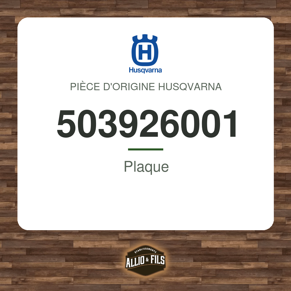 ?f=HU503926001-45576