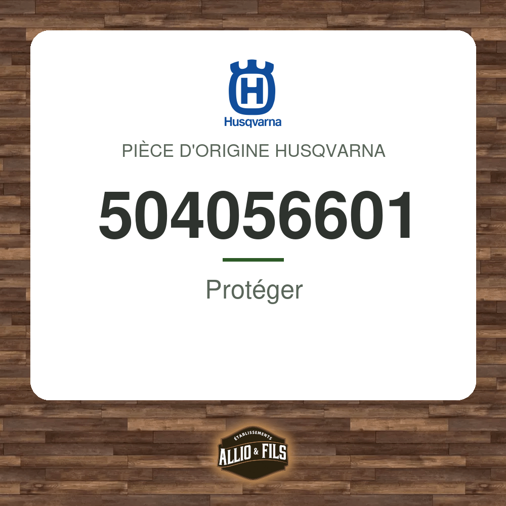 ?f=HU504056601-45620