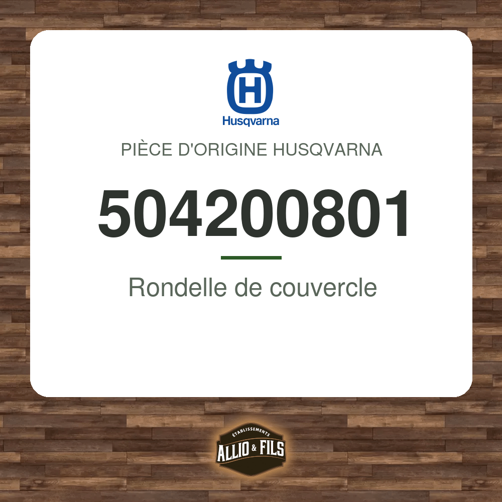 ?f=HU504200801-45636