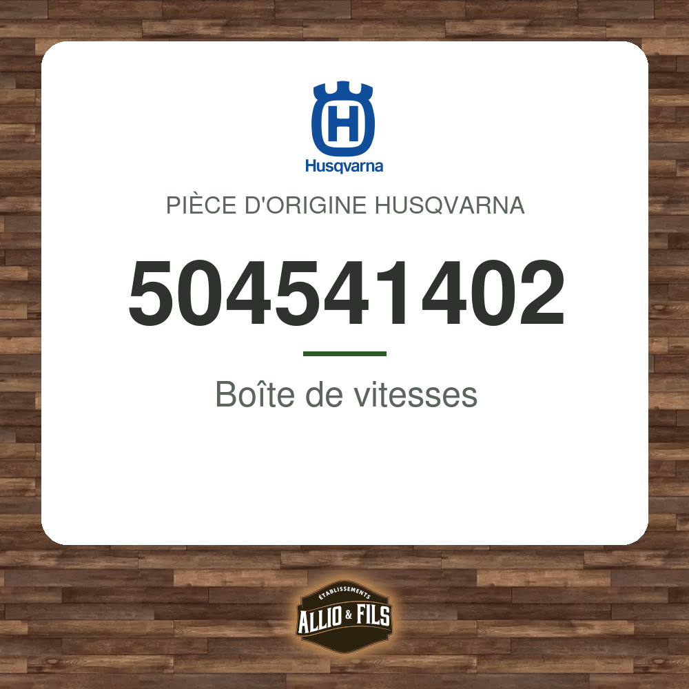 ?f=HU504541402-45648