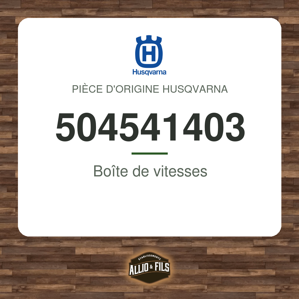 ?f=HU504541403-45649