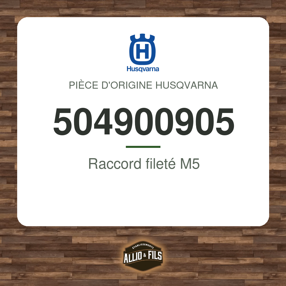 ?f=HU504900905-45683