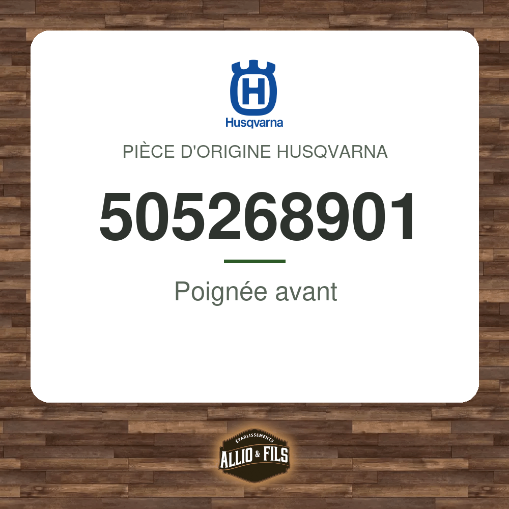 ?f=HU505268901-45737
