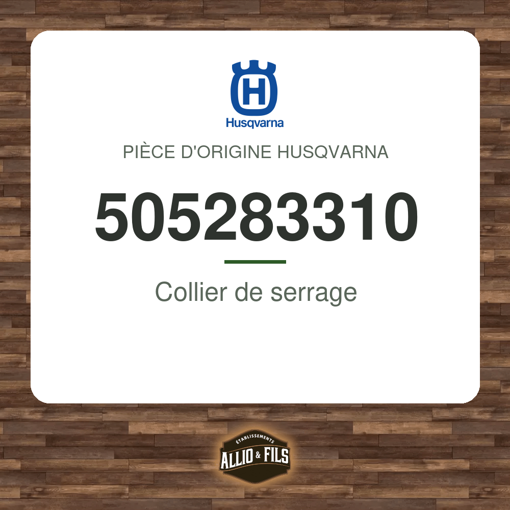 ?f=HU505283310-45742
