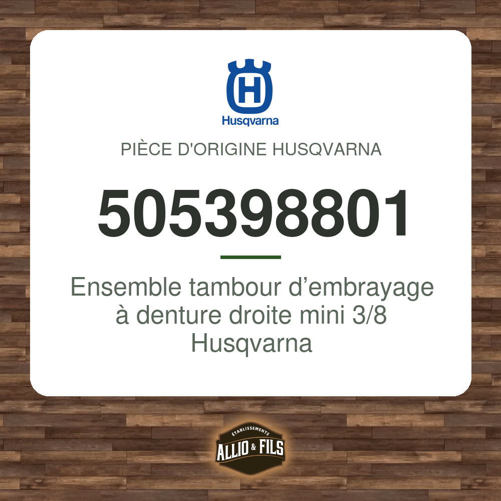 ?f=HU505398801-45752