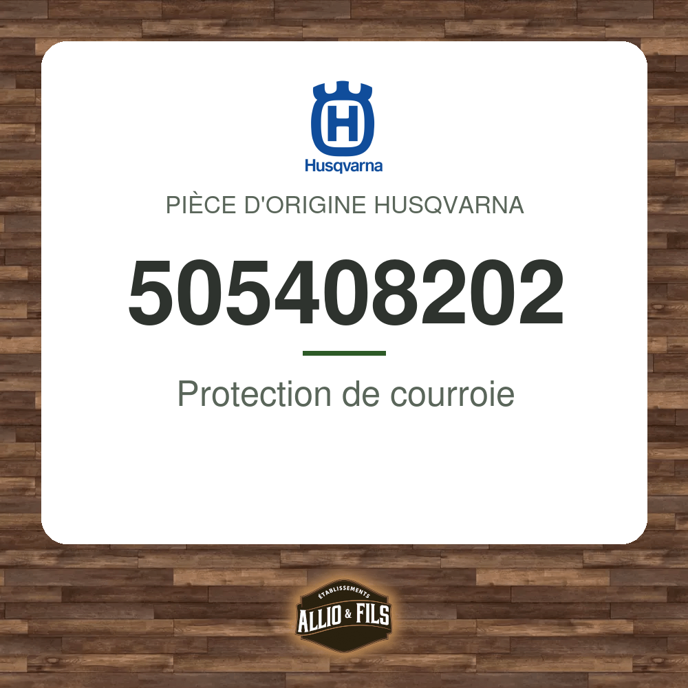 ?f=HU505408202-45753