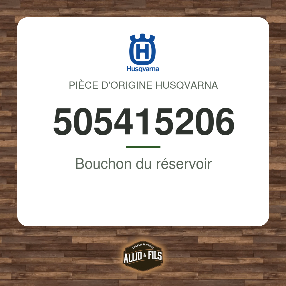 ?f=HU505415206-45754