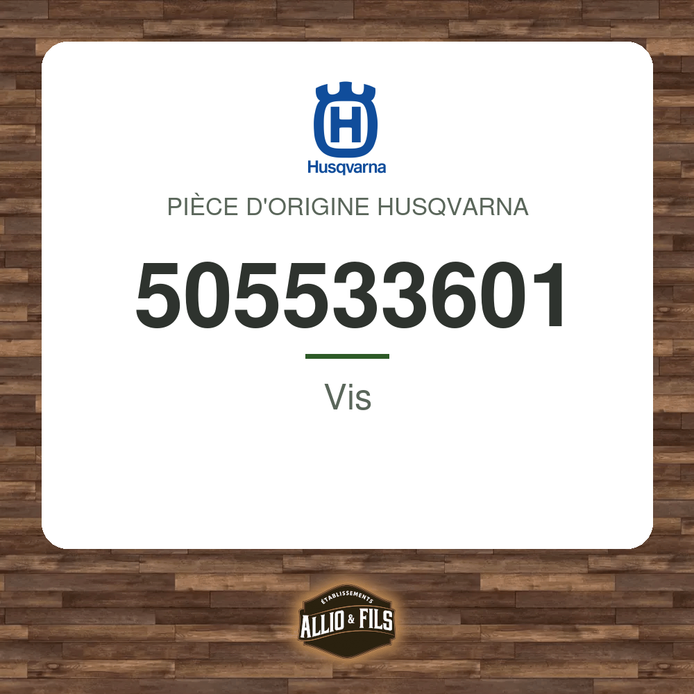 ?f=HU505533601-45771