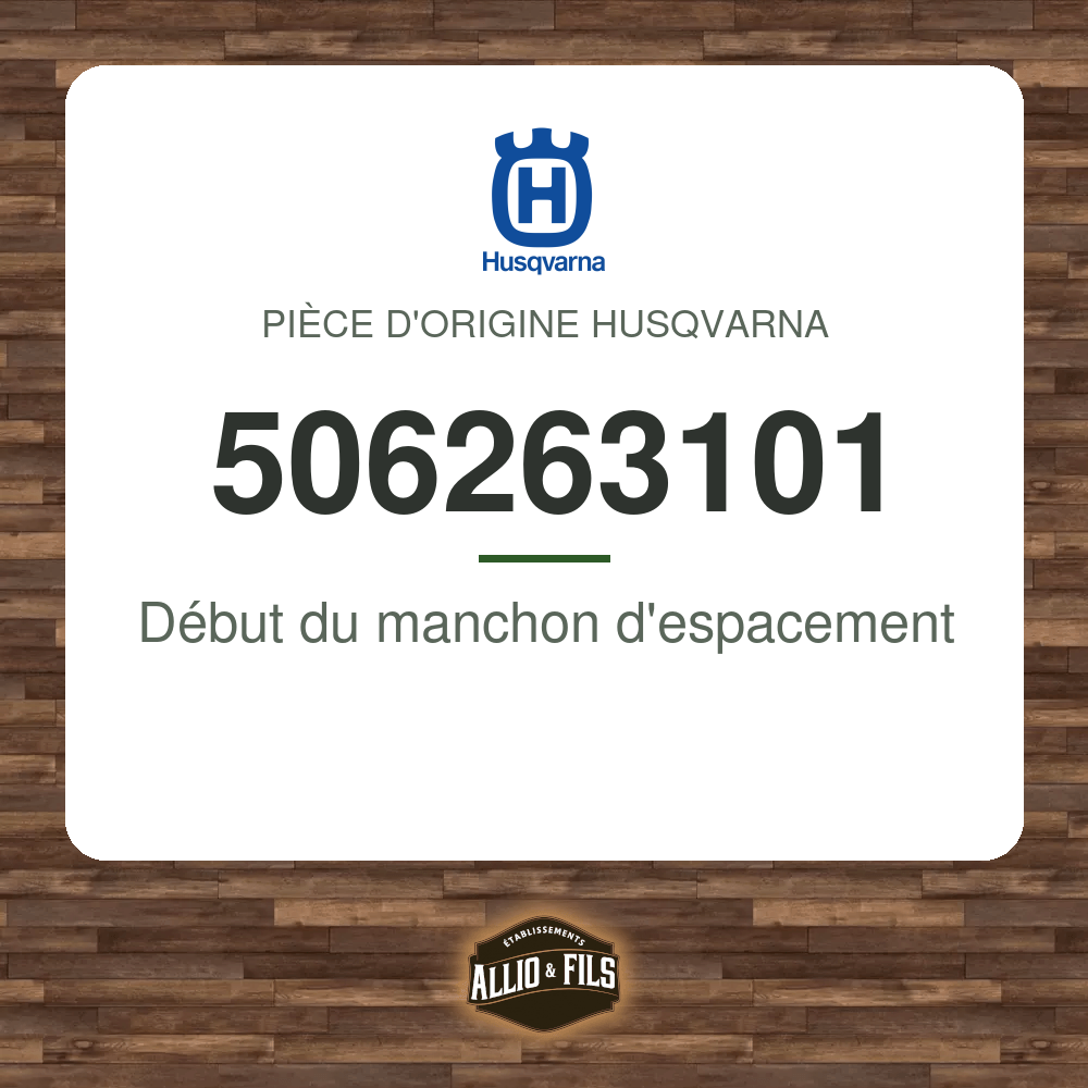 ?f=HU506263101-45814