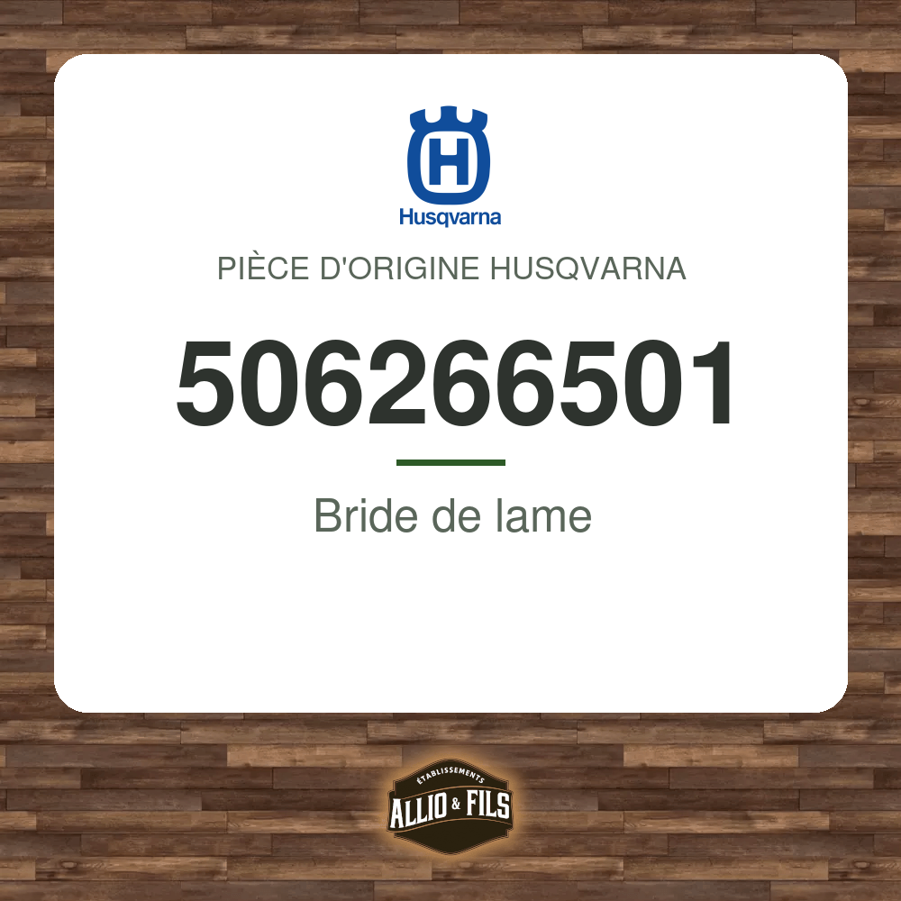 ?f=HU506266501-1