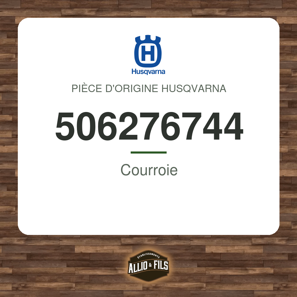 ?f=HU506276744-45817