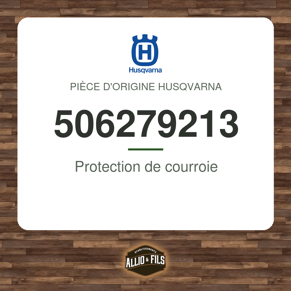 ?f=HU506279213-45818