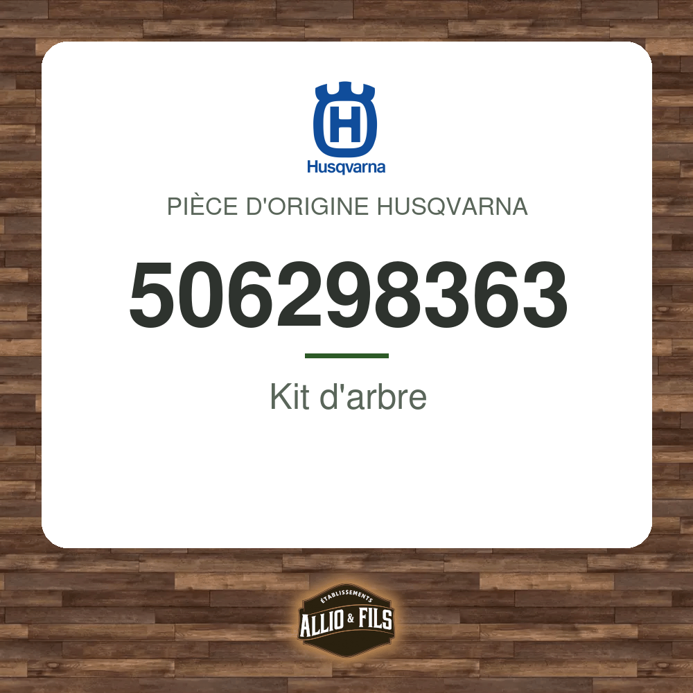 ?f=HU506298363-45821