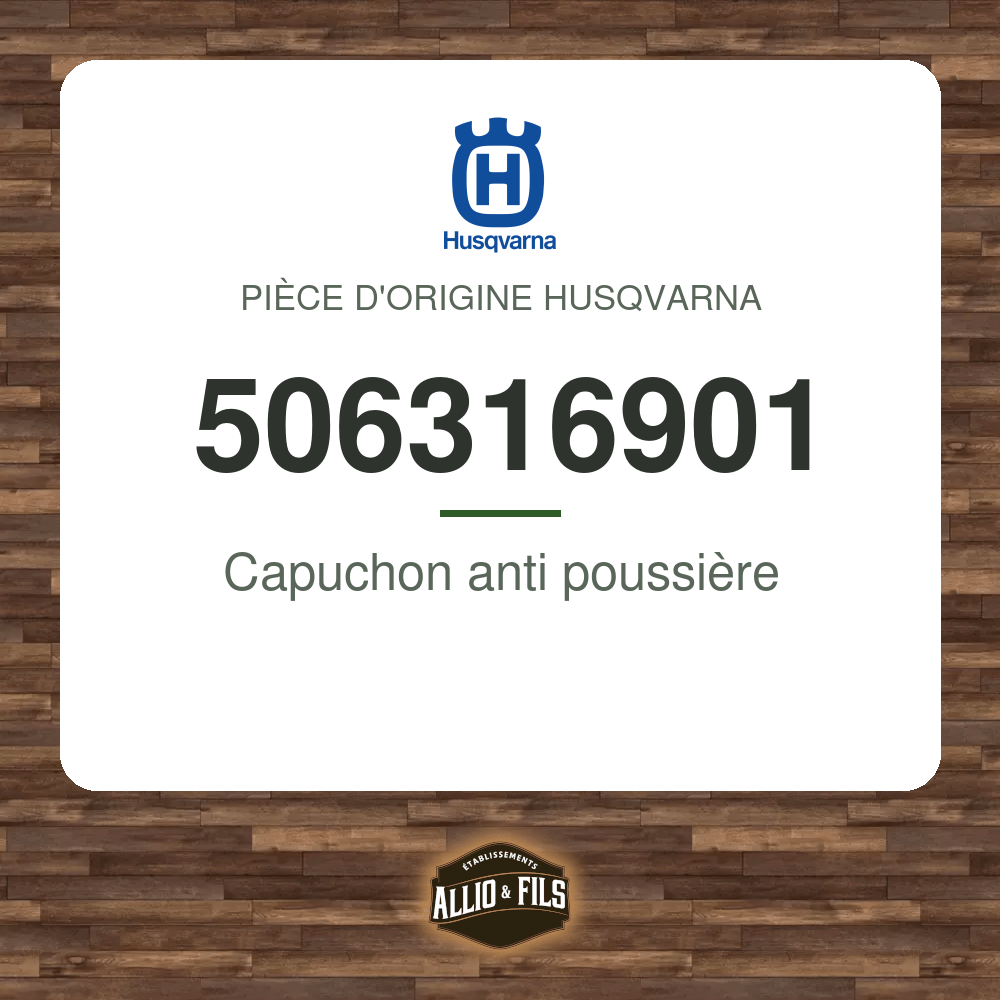 ?f=HU506316901-45822