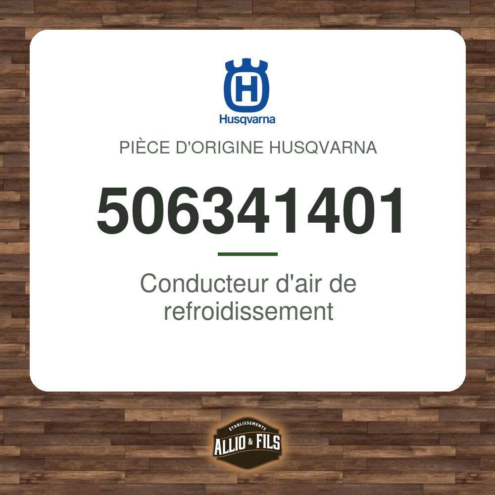 ?f=HU506341401-45827