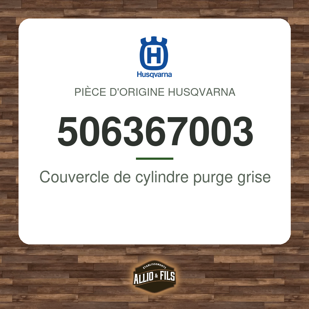 ?f=HU506367003-45831