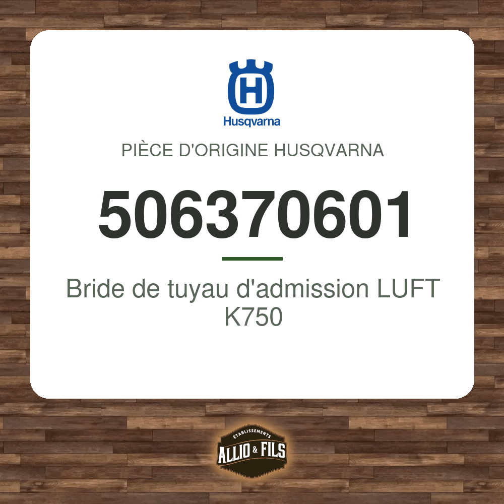 ?f=HU506370601-45832