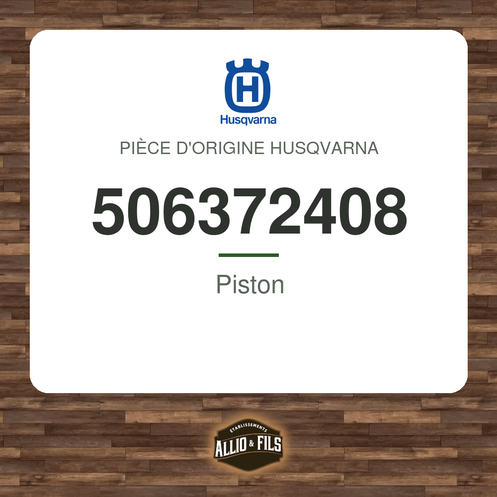 ?f=HU506372408-45833