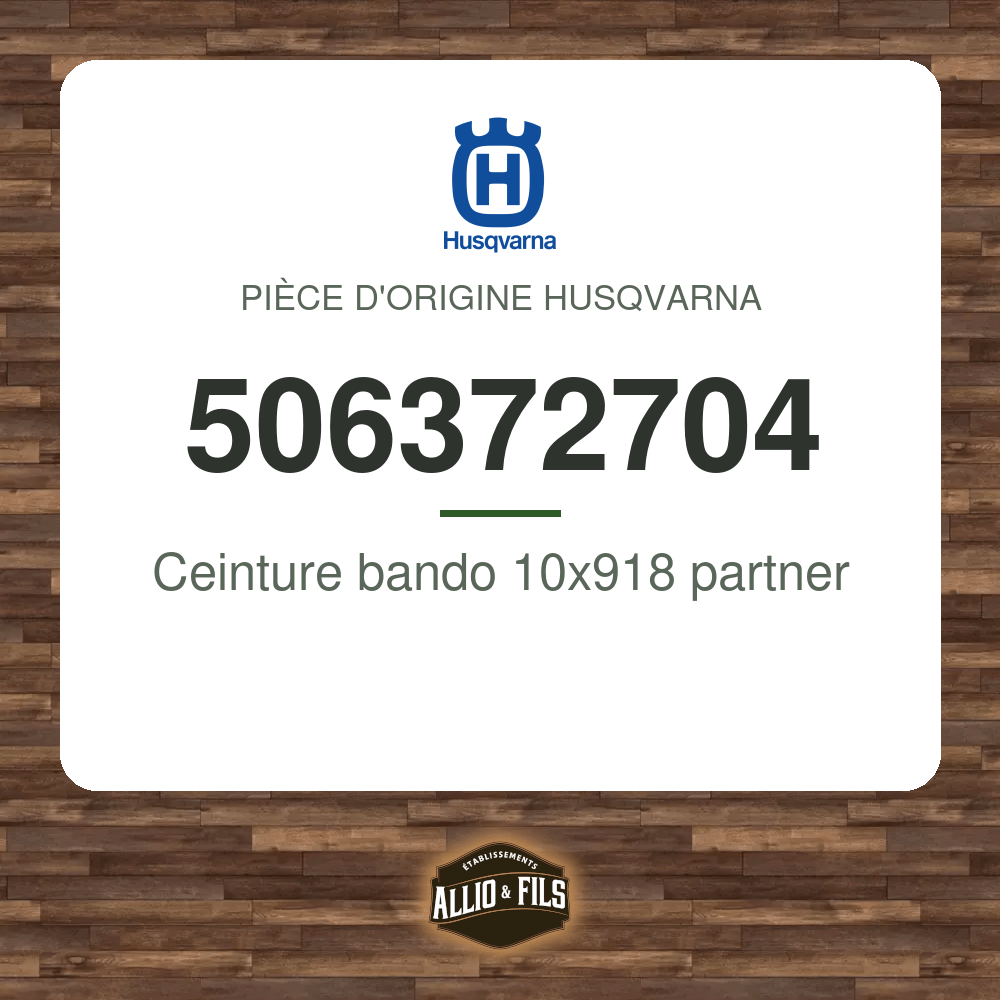 ?f=HU506372704-45835