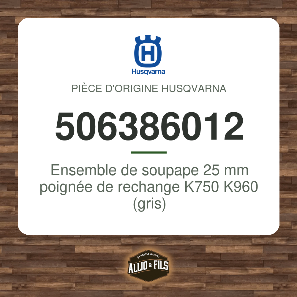 ?f=HU506386012-45846