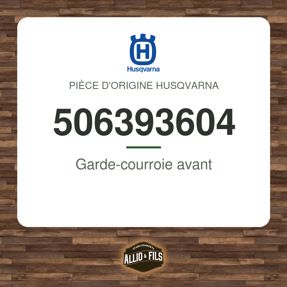 ?f=HU506393604-45847