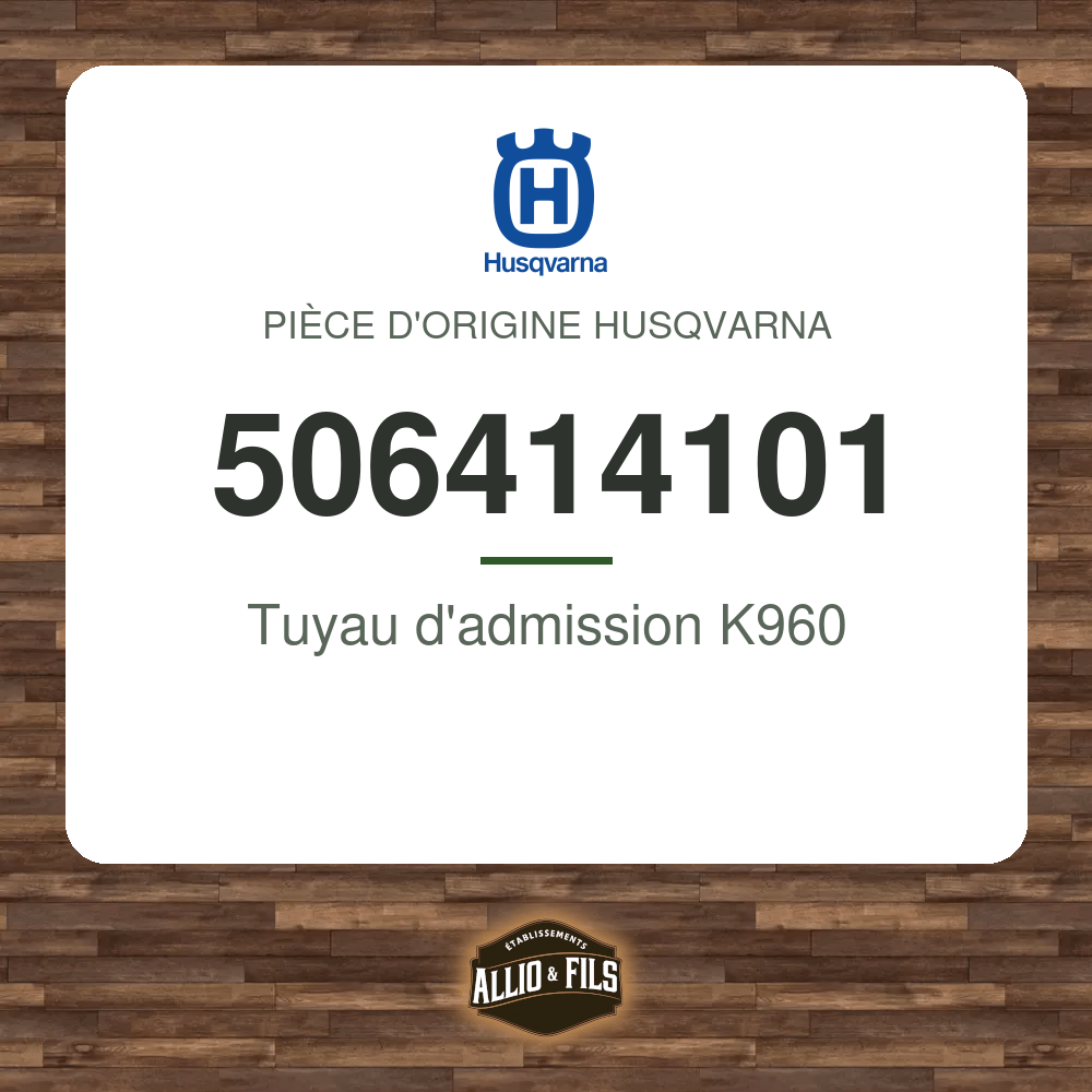 ?f=HU506414101-45851
