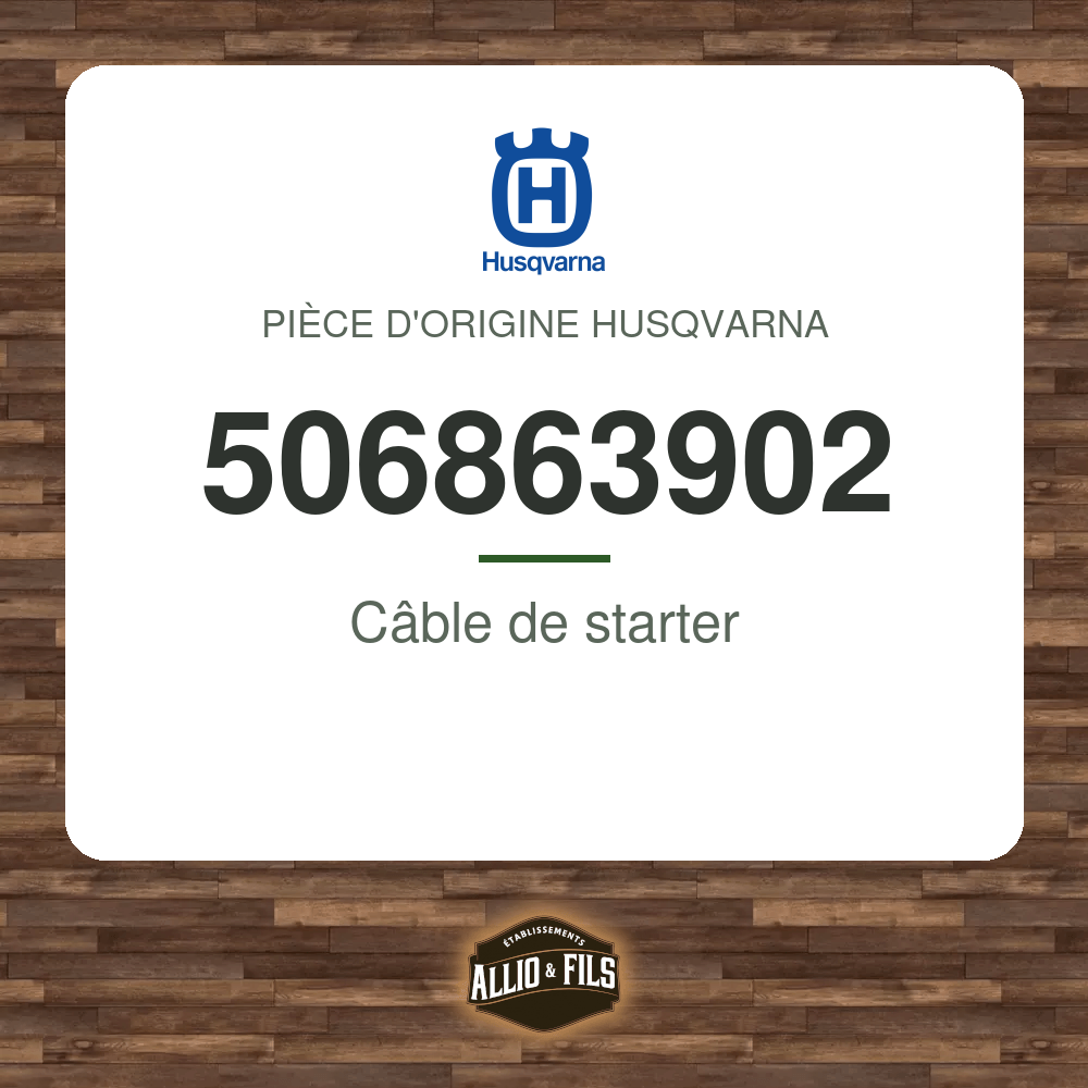 ?f=HU506863902-45935